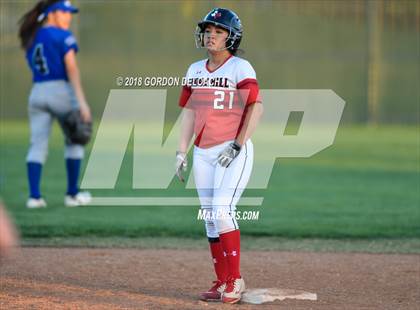 Thumbnail 2 in Grand Prairie @ Cedar Hill photogallery.