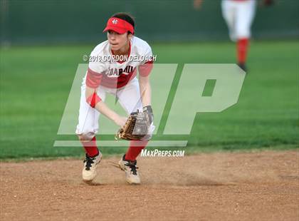 Thumbnail 3 in Grand Prairie @ Cedar Hill photogallery.