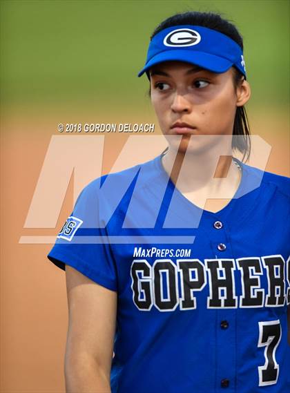 Thumbnail 1 in Grand Prairie @ Cedar Hill photogallery.