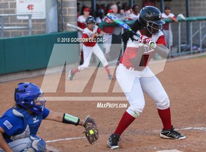 Thumbnail 2 in Grand Prairie @ Cedar Hill photogallery.