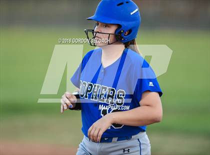Thumbnail 2 in Grand Prairie @ Cedar Hill photogallery.
