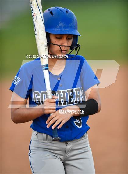 Thumbnail 2 in Grand Prairie @ Cedar Hill photogallery.
