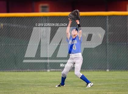 Thumbnail 1 in Grand Prairie @ Cedar Hill photogallery.
