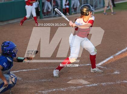 Thumbnail 2 in Grand Prairie @ Cedar Hill photogallery.