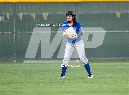 Thumbnail 3 in Grand Prairie @ Cedar Hill photogallery.