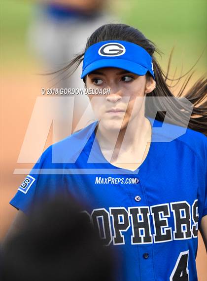 Thumbnail 3 in Grand Prairie @ Cedar Hill photogallery.