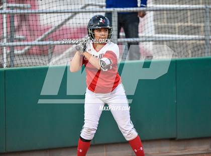 Thumbnail 3 in Grand Prairie @ Cedar Hill photogallery.