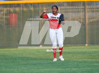 Thumbnail 3 in Grand Prairie @ Cedar Hill photogallery.