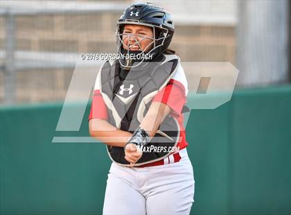 Thumbnail 3 in Grand Prairie @ Cedar Hill photogallery.