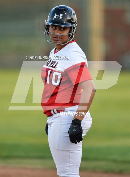 Thumbnail 3 in Grand Prairie @ Cedar Hill photogallery.