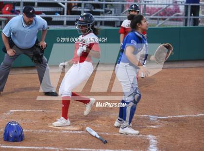 Thumbnail 1 in Grand Prairie @ Cedar Hill photogallery.