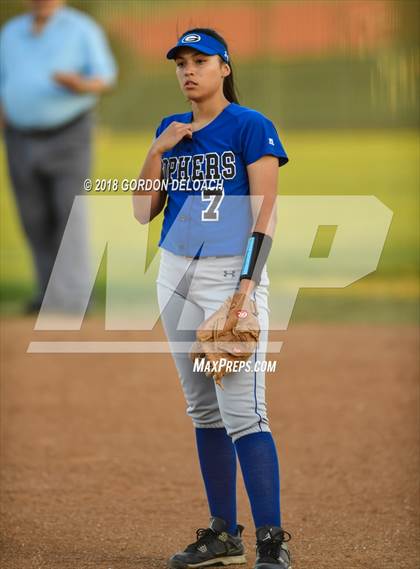 Thumbnail 1 in Grand Prairie @ Cedar Hill photogallery.