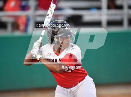 Thumbnail 3 in Grand Prairie @ Cedar Hill photogallery.