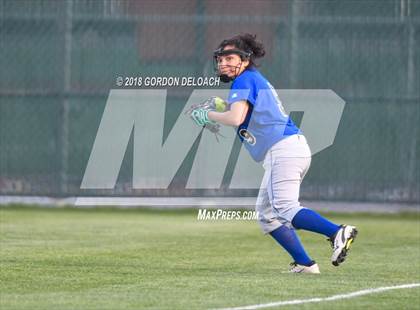 Thumbnail 2 in Grand Prairie @ Cedar Hill photogallery.