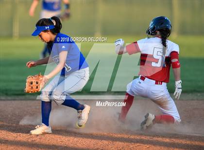 Thumbnail 2 in Grand Prairie @ Cedar Hill photogallery.