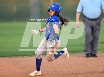Thumbnail 2 in Grand Prairie @ Cedar Hill photogallery.