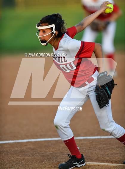 Thumbnail 3 in Grand Prairie @ Cedar Hill photogallery.