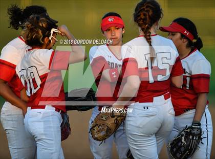 Thumbnail 1 in Grand Prairie @ Cedar Hill photogallery.