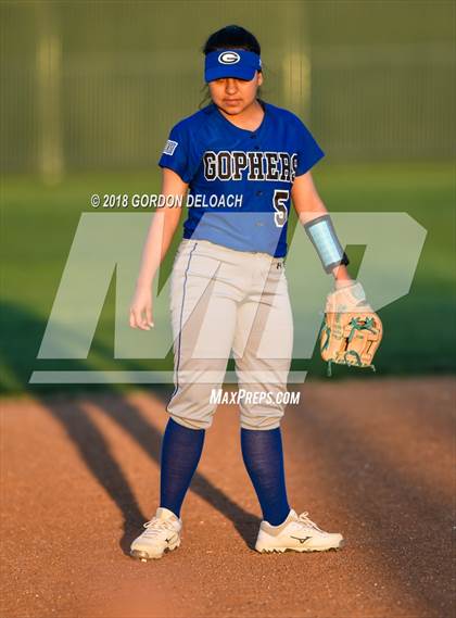 Thumbnail 3 in Grand Prairie @ Cedar Hill photogallery.
