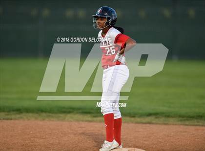 Thumbnail 1 in Grand Prairie @ Cedar Hill photogallery.