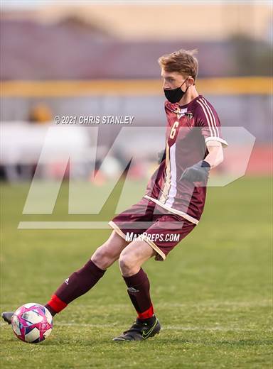 null - Photo 41