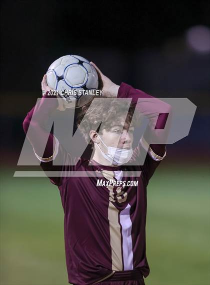 Thumbnail 3 in Valley Vista @ Shadow Ridge photogallery.