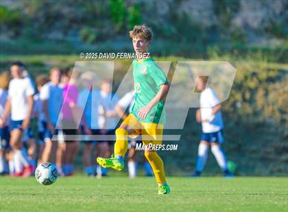 Thumbnail 1 in Cape Fear @ Richmond Senior photogallery.