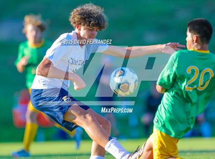 Thumbnail 1 in Cape Fear @ Richmond Senior photogallery.
