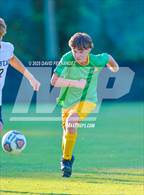 Photo from the gallery "Cape Fear @ Richmond Senior"