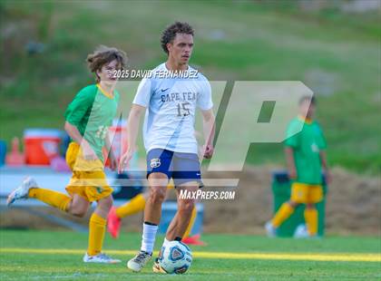 Thumbnail 1 in Cape Fear @ Richmond Senior photogallery.