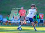 Photo from the gallery "Cape Fear @ Richmond Senior"