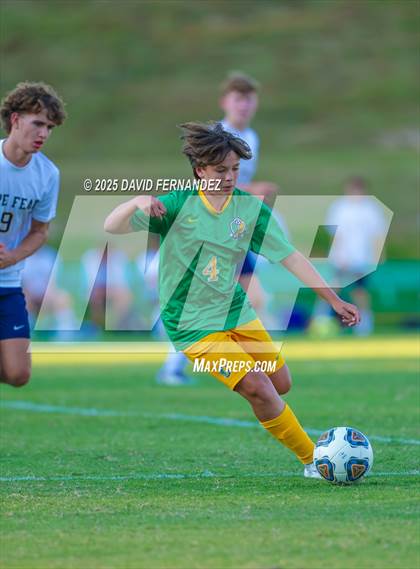 Thumbnail 1 in Cape Fear @ Richmond Senior photogallery.