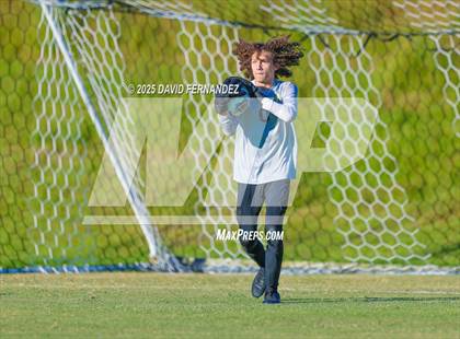 Thumbnail 2 in Cape Fear @ Richmond Senior photogallery.