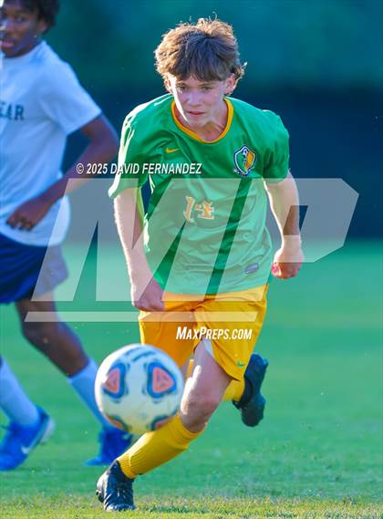 Thumbnail 1 in Cape Fear @ Richmond Senior photogallery.
