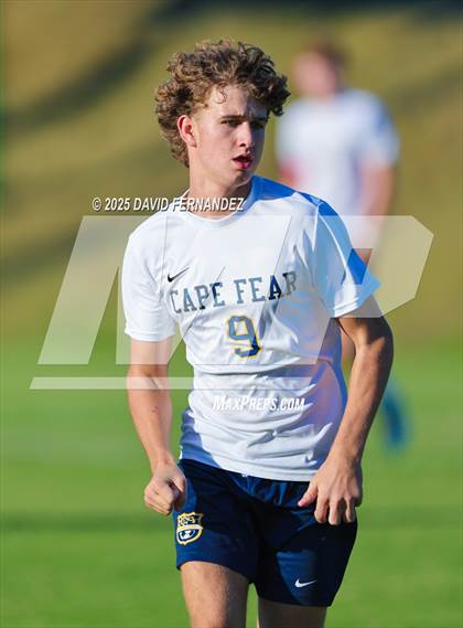 Thumbnail 1 in Cape Fear @ Richmond Senior photogallery.
