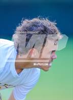 Photo from the gallery "Cape Fear @ Richmond Senior"