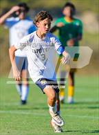 Photo from the gallery "Cape Fear @ Richmond Senior"