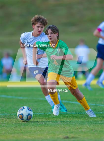 Thumbnail 2 in Cape Fear @ Richmond Senior photogallery.