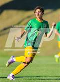 Photo from the gallery "Cape Fear @ Richmond Senior"
