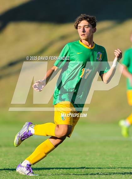 Thumbnail 2 in Cape Fear @ Richmond Senior photogallery.