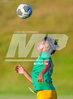 Photo from the gallery "Cape Fear @ Richmond Senior"