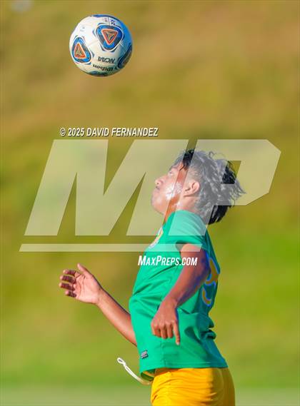 Thumbnail 2 in Cape Fear @ Richmond Senior photogallery.