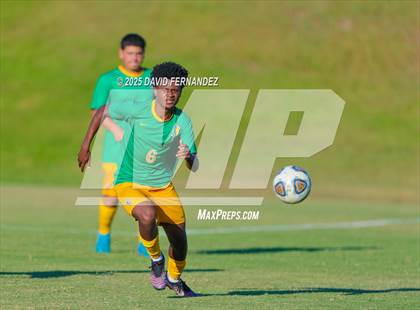 Thumbnail 3 in Cape Fear @ Richmond Senior photogallery.