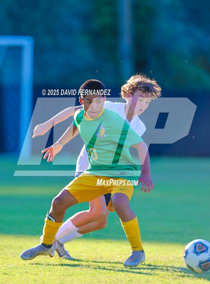 Thumbnail 2 in Cape Fear @ Richmond Senior photogallery.