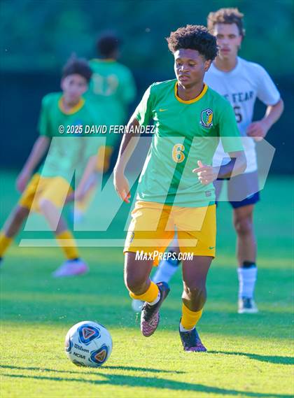 Thumbnail 1 in Cape Fear @ Richmond Senior photogallery.