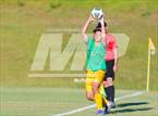 Photo from the gallery "Cape Fear @ Richmond Senior"