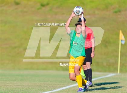 Thumbnail 2 in Cape Fear @ Richmond Senior photogallery.