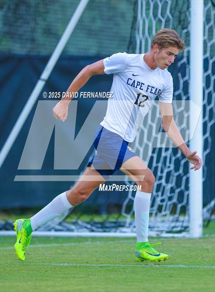 Thumbnail 1 in Cape Fear @ Richmond Senior photogallery.