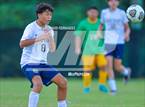 Photo from the gallery "Cape Fear @ Richmond Senior"