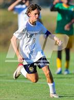 Photo from the gallery "Cape Fear @ Richmond Senior"